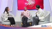 Strategi Banyuwangi Raih Predikat Kabupaten Kinerja Terbaik dari Kemendagri