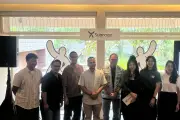 Suaraga Fest 2026 Hadir di Solo, Padukan Musik dan Wellness
