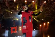 Tantri Kotak Ungkap Wajah Poppy Nupita, Kerugian Rp 10 M