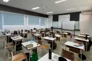 Target Sekolah Terdampak Bencana di Sumatera Siap Digunakan 2026