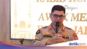 Taufik Hidayat Penyekap Wanita di Bandung Juga Pernah Siksa Mantan Istri