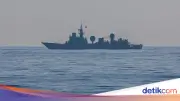 Tekanan China Dorong Asia Tenggara Perkuat Jaringan Keamanan Multilateral