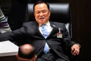 Thailand Awasi Perusahaan Milik Asing Ilegal, Temukan Salon Kuku Kedok Konten Dewasa