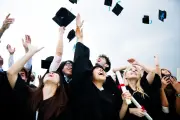 THE Rilis Kampus Terbaik 2026: Universitas Manchester Juara