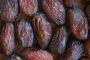 Tidak Semua Makanan Ultra-Proses Buruk, Ini Penjelasannya