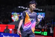 Tiga Wakil Indonesia Lolos ke Semifinal Macau Open 2026