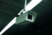 Tips Jaga Keamanan Rumah Saat Liburan dengan CCTV Pintar