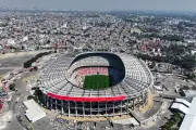 Tips Sehat Nonton Piala Dunia 2026 Dini Hari untuk Gen Z