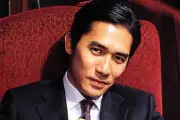 Tony Leung Sebut AI Pedang Bermata Dua di Industri Film