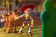 Toy Story 5 Dominasi Box Office AS dengan Debut Terbesar 2026