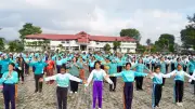 Tri Tito Karnavian Ajak Pelajar Jadi Generasi Emas 2045