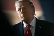 Trump Tegaskan Kesepakatan AS-Iran Ditandatangani Hari Ini