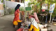 Ubah Sampah Rumah Tangga Jadi Produk Bernilai, Dorong Ekonomi Sirkular