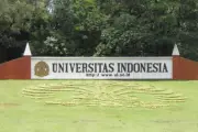 UI Bantah Dukung LGBT Lewat Unggahan Pride Month UKM SUMA