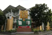 UIN Sunan Kalijaga Buka Prodi Kedokteran, Tonggak Sejarah Baru