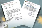 UMY Izinkan Mahasiswa Ikut Demo, Beri Dispensasi Kuliah dan Ujian