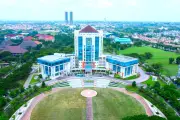 Unesa Buka Pendaftaran S2 dan S3 hingga 30 Juni 2026, Ini Syaratnya