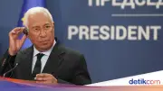 Uni Eropa Percepat Keanggotaan Enam Negara Balkan Barat
