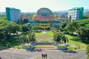 Universitas Jember Buka SEMMABA Skor SNBT 2026, Tanpa Tes Tambahan