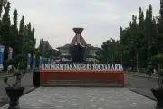 UNY Prihatin atas Dugaan Penelitian Palsu Alumni di Denmark