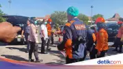Wabup Bangkalan Pastikan ASN Tewas di Mobil Dinas di Bandara Juanda