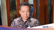 Waka Komisi IX Minta Kejagung Verifikasi 41 Nama Korupsi MBG Versi Sony Sonjaya