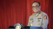 Wakapolri Resmi Buka POR Polri 2026, Tegaskan Komitmen Pengayom