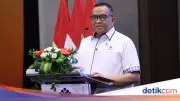 Wamenaker: Perjanjian Kerja Bersama Solusi Akomodir Semua Pihak