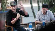 Wamensos: Sekolah Rakyat Wujud Amanat Konstitusi untuk Atasi Kemiskinan