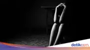 Wanita di Bandung Disekap dan Dianiaya Pacar Selama 3 Tahun di Indekos
