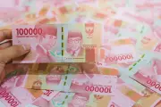 Waspada Penipuan Bantuan Dana Rp 500 Juta Mengatasnamakan Menteri Keuangan