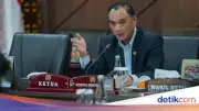 Wujudkan Jakarta Bersih, DPRD DKI Prioritaskan Program Pengelolaan Sampah