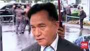 Yusril Terima Banyak Masukan soal Pungli Layanan Imigrasi