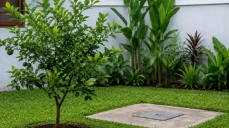 120 Rumah di Tamansari Belum Miliki Septic Tank, DPRD Minta Percepatan Sanitasi