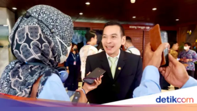 4 Pembunuh Tapir di Lampung Ditangkap, Anggota DPR Minta Sanksi Tegas