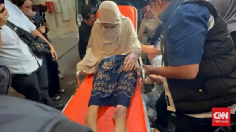 Aiptu N Terduga Penyiksa Wanita di Jateng Positif Sabu, Polda Dalami Asal Narkoba
