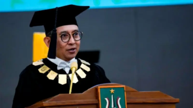 Alasan Pemerintah Tetapkan 13 Juli sebagai Hari Kepercayaan Terhadap Tuhan YME