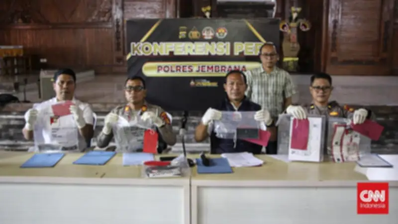 Anak di Bawah Umur Dijadikan LC di Kafe Bali, Digaji Berdasarkan Jualan Miras