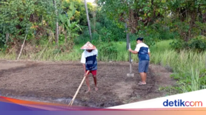 Astra Dampingi Desa Les Bali Juara Wisata Nasional Lewat Pelestarian Budaya