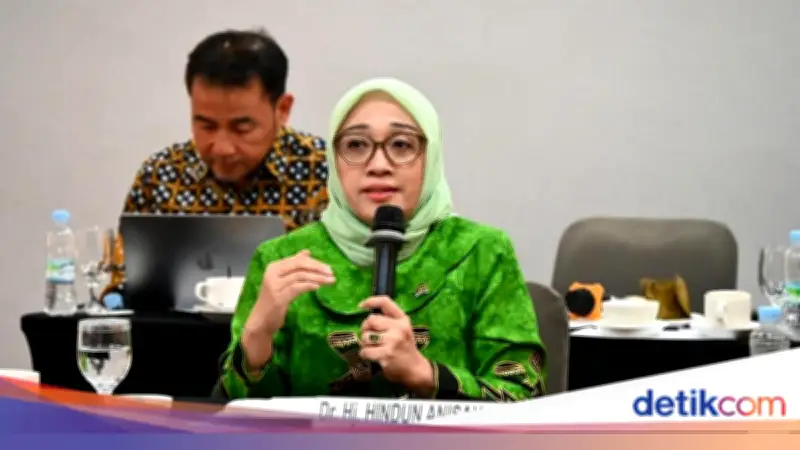 Badan Pengkajian MPR Gelar FGD Desentralisasi dan Hukum Adat di Makassar