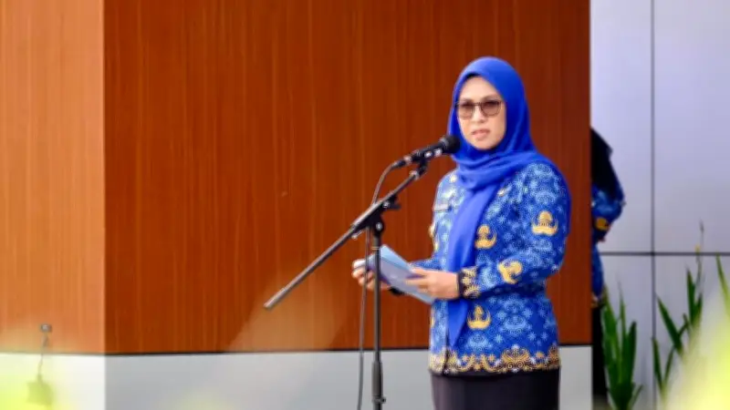 Bupati Gowa Klaim Belum Terima Panggilan Sidang Hak Angket DPRD