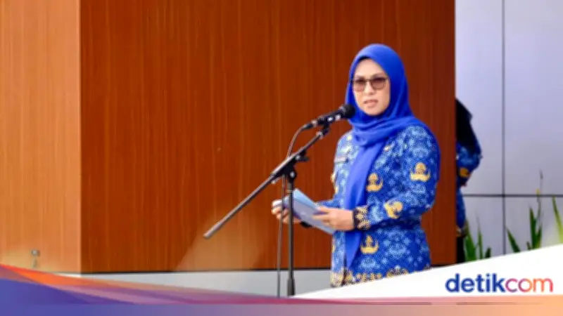 Bupati Gowa Polisikan Dua Saksi Hak Angket DPRD Atas Dugaan Pencemaran Nama Baik