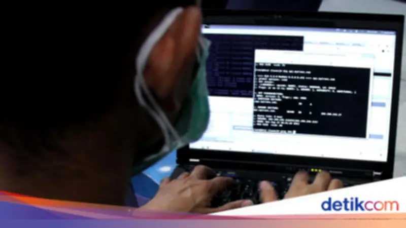 Cegah ASN Main Judol, Wagub Jabar Minta Ombudsman Perkuat Pengawasan