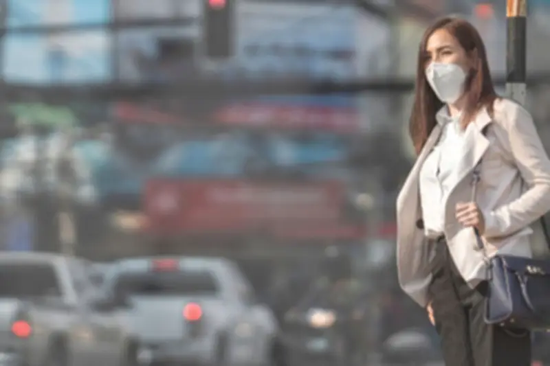 Childfree Masih Tabu? Psikolog Ungkap Realitas di Balik Keputusan Hidup Tanpa Anak
