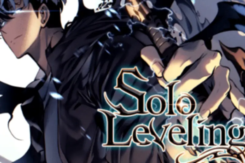 Crunchyroll dan Aniplex Umumkan Film Solo Leveling: Beyond the System