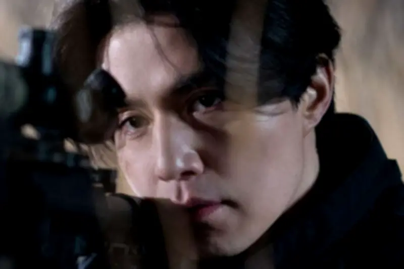 Drakor Baru Juli 2026: Lee Dong Wook hingga Nam Joo Hyuk Siap Tayang