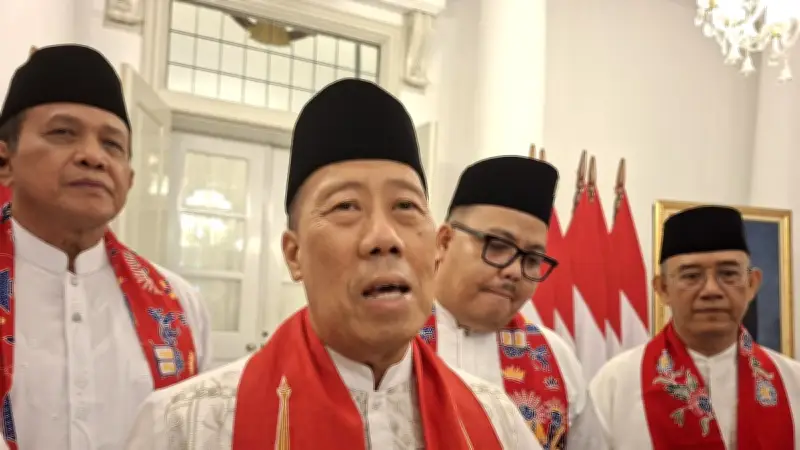 DTKJ Usulkan Mikrotrans Berbayar Rp2.000, Hentikan Tarif Nol Rupiah