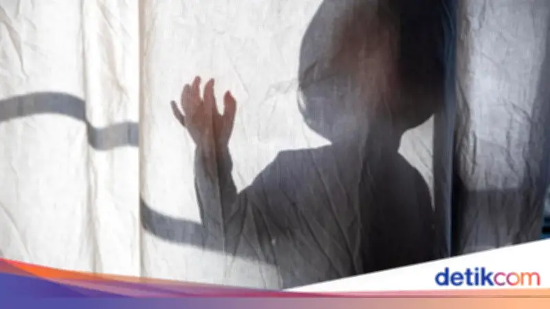 Dugaan Kekerasan Seksual Anak di Sekolah Prancis Jadi Sorotan