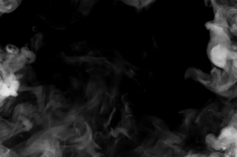 FNFT Apresiasi Penindakan Iklan Rokok di Medsos oleh Kemenkes dan Komdigi