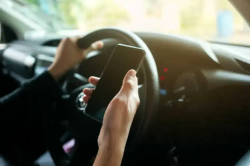 Gojek Terapkan Biaya Pembatalan Pesanan, 100% untuk Driver